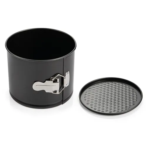 TORTIERA APRIBILE ALTA