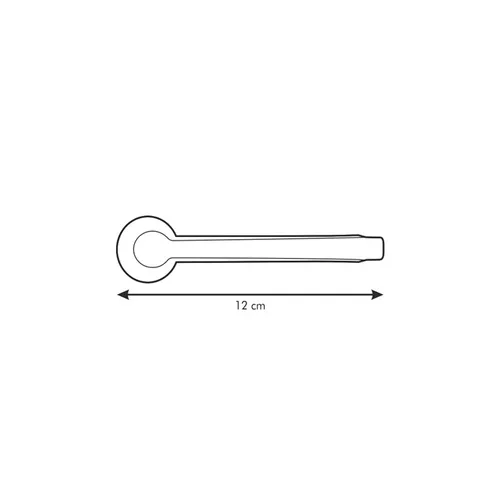 SUGAR TONGS
