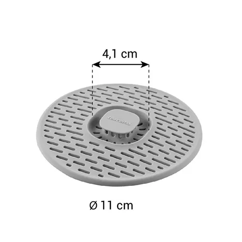 FILTRO LAVELLO IN SILICONE