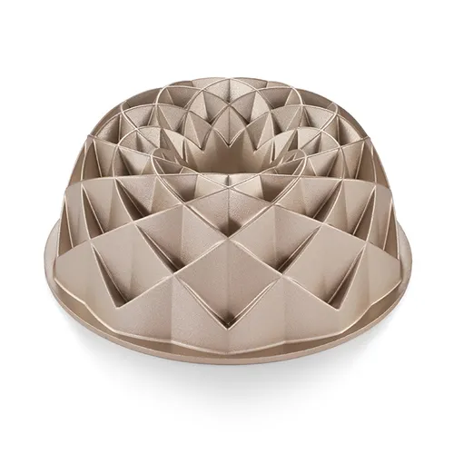 STAMPO CIAMBELLA ALTO,  DIAMANTE