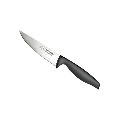 UTILITY KNIFE