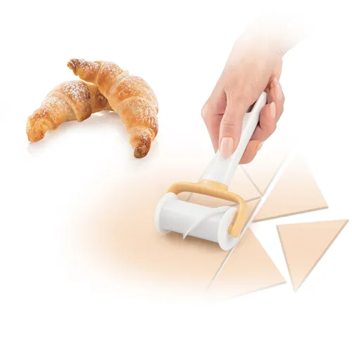RULLO PER CROISSANT