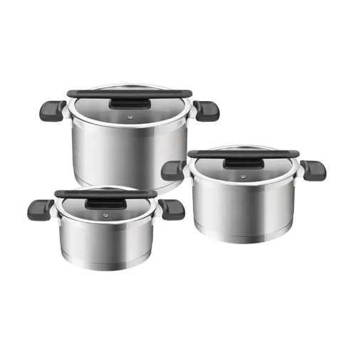 COOKWARE SET