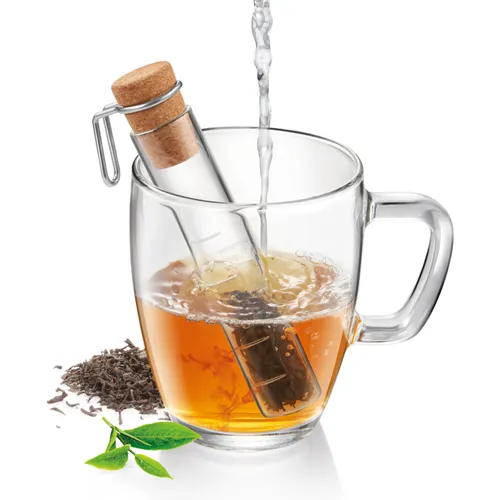 GLASS INFUSER