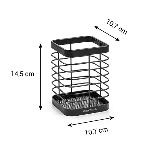 SCOLA UTENSILI DA CUCINA