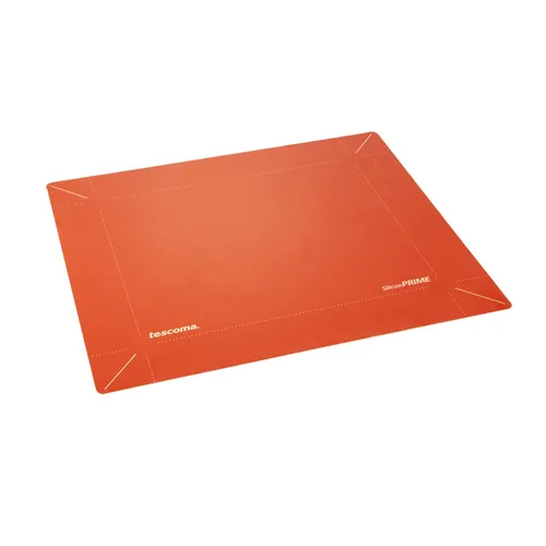 BAKING MAT, FOR DEEP ROASTERS
