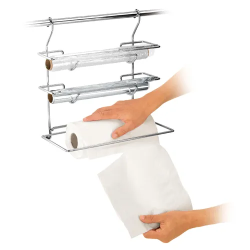 DISPENSER