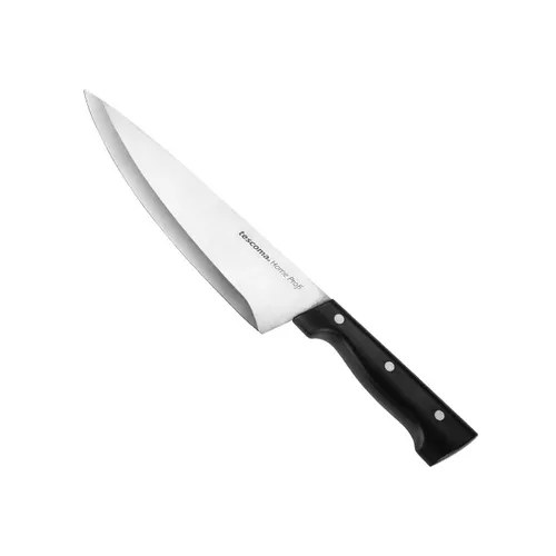 COLTELLO CUOCO