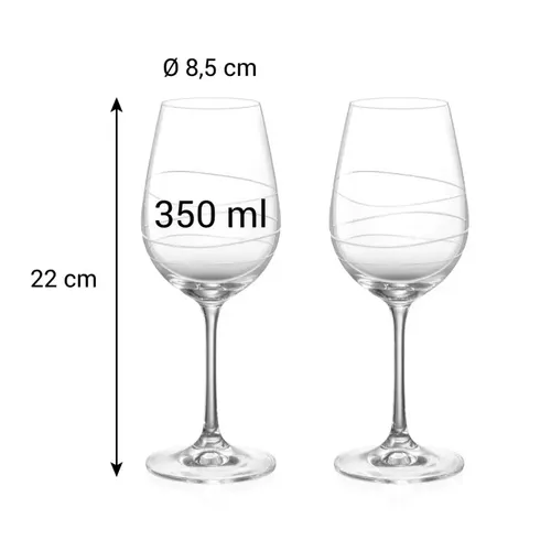 CALICE VINO