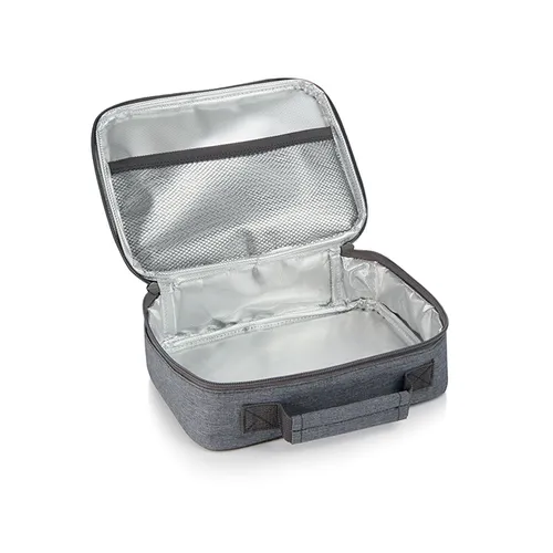 THERMAL BAG FOR SNACKS