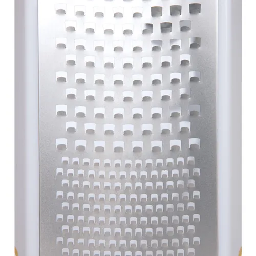 GRATER, COMBINED