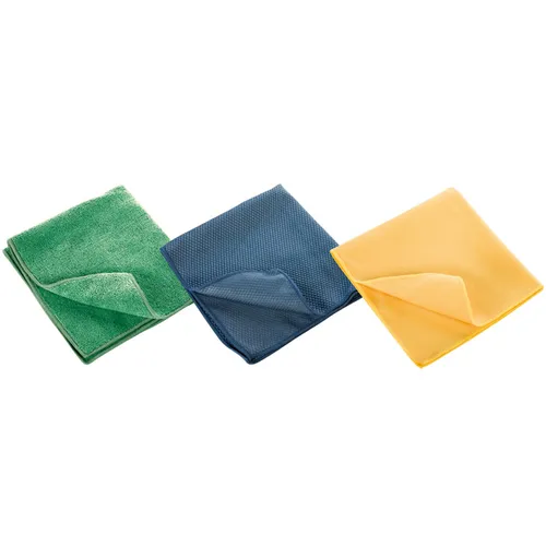 HOME CLOTHS