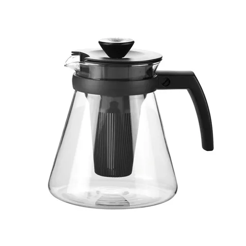 INFUSIERA