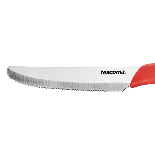 COLTELLO TAVOLA