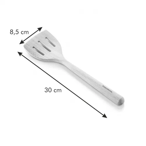 SLOTTED TURNER
