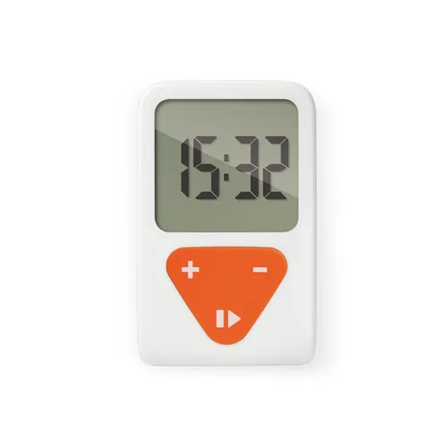 DIGITAL TIMER