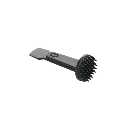 GARLIC PRESS