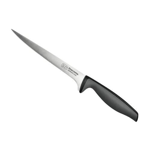 COLTELLO DISOSSATORE