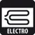 FORNO ELETTRICO