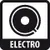 ELEKTRIČNI HOB