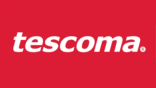 Logo Tescoma