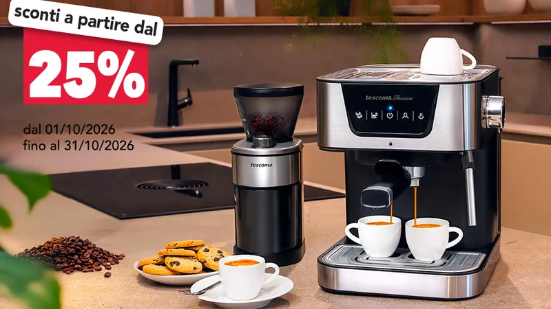Mondo Caffè Mondo Caffè