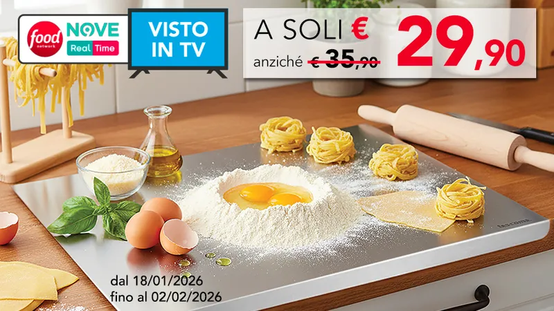 Seen on TV Seen on TV