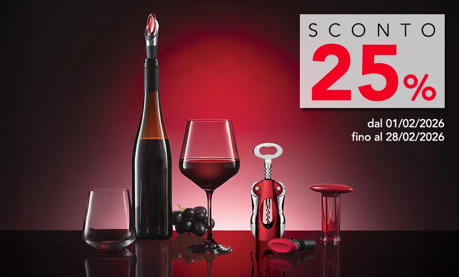 Mondo vino in offerta