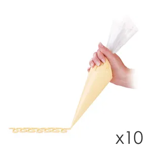 DECORATING BAG