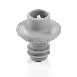 VACUUM WINE STOPPER