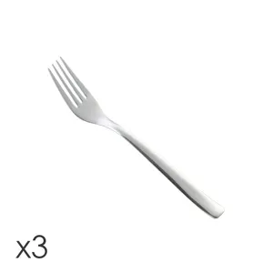 FORCHETTA