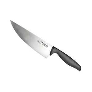 COOK'S KNIFE