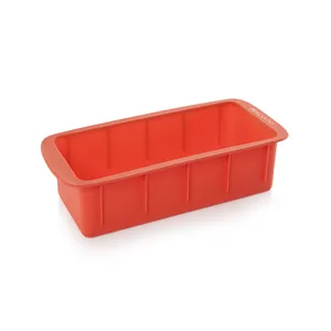 LOAF PAN