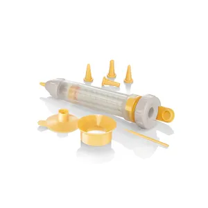 DECORATING PEN
