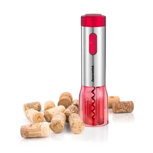 ELECTRIC WINE OPENER