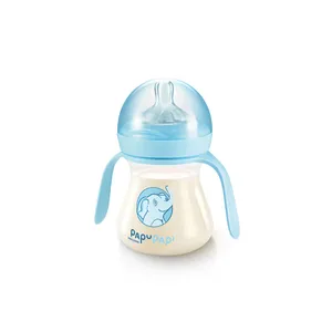 BOTTLE, 150ML, 0+ months