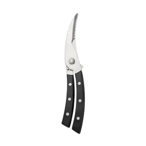 TRINCIAPOLLO