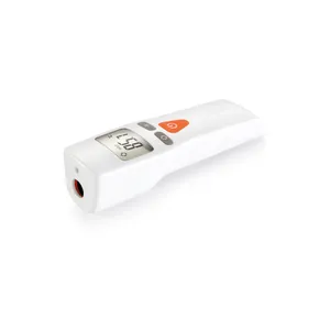 INFRARED COOK'S THERMOMETER