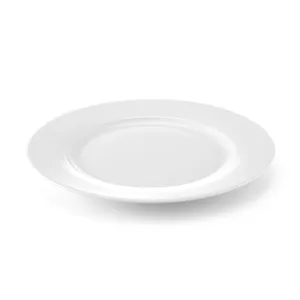 DINNER PLATE