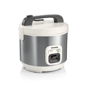 ELECTRIC RICE COOKER