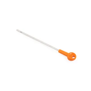 MATCH HOLDER