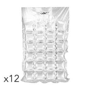 ICE CUBE BAG