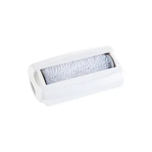 MECHANICAL BRUSH