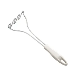 POTATO MASHER