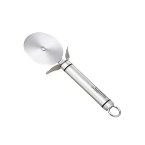 PIZZA CUTTER