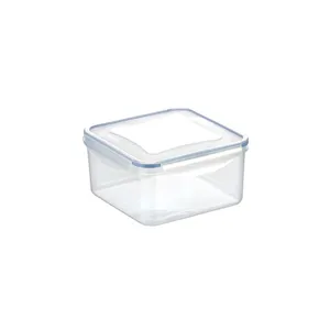 CONTAINER, SQUARE