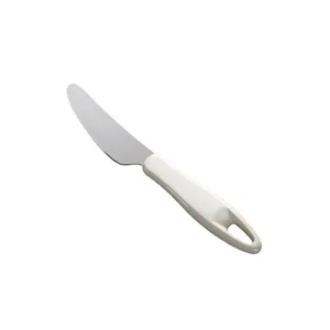 BUTTER SPREADER