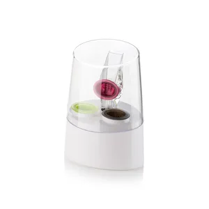 AERATORE PER VINO