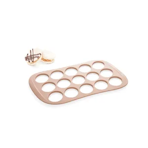 LASKONKA BISCUIT PAN