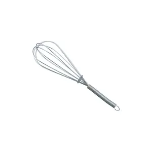 EGG WHISK